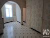 Ma-Cabane - Vente Maison Tourcoing, 105 m²
