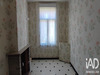 Ma-Cabane - Vente Maison Tourcoing, 105 m²