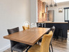 Ma-Cabane - Vente Maison Tourcoing, 90 m²