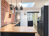 Ma-Cabane - Vente Maison Tourcoing, 90 m²