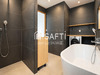 Ma-Cabane - Vente Maison Tourcoing, 90 m²