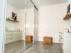 Ma-Cabane - Vente Maison Tourcoing, 120 m²