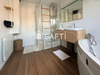 Ma-Cabane - Vente Maison Tourcoing, 120 m²