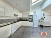 Ma-Cabane - Vente Maison Tourcoing, 95 m²