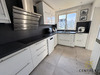 Ma-Cabane - Vente Maison Tourcoing, 150 m²