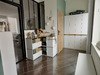 Ma-Cabane - Vente Maison Tourcoing, 153 m²