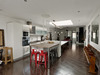 Ma-Cabane - Vente Maison Tourcoing, 153 m²