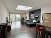 Ma-Cabane - Vente Maison Tourcoing, 153 m²