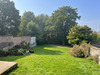 Ma-Cabane - Vente Maison Tourcoing, 153 m²
