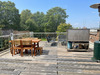 Ma-Cabane - Vente Maison Tourcoing, 153 m²