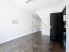 Ma-Cabane - Vente Maison Tourcoing, 89 m²