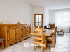 Ma-Cabane - Vente Maison Tourcoing, 106 m²