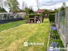 Ma-Cabane - Vente Maison Tourcoing, 106 m²