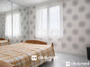 Ma-Cabane - Vente Maison Tourcoing, 106 m²