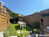Ma-Cabane - Vente Maison Tourcoing, 70 m²