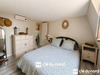 Ma-Cabane - Vente Maison Tourcoing, 70 m²