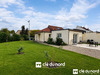 Ma-Cabane - Vente Maison Tourcoing, 94 m²