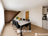Ma-Cabane - Vente Maison Tourcoing, 94 m²