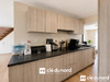 Ma-Cabane - Vente Maison Tourcoing, 94 m²