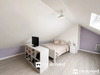 Ma-Cabane - Vente Maison Tourcoing, 94 m²