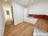 Ma-Cabane - Vente Maison Tourcoing, 101 m²