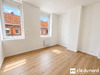 Ma-Cabane - Vente Maison Tourcoing, 101 m²