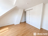 Ma-Cabane - Vente Maison Tourcoing, 101 m²