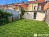 Ma-Cabane - Vente Maison Tourcoing, 101 m²