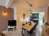 Ma-Cabane - Vente Maison Tourcoing, 114 m²