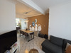 Ma-Cabane - Vente Maison Tourcoing, 114 m²