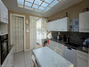 Ma-Cabane - Vente Maison Tourcoing, 108 m²