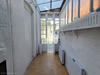 Ma-Cabane - Vente Maison Tourcoing, 108 m²