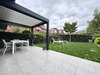 Ma-Cabane - Vente Maison Tourcoing, 82 m²