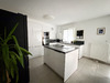 Ma-Cabane - Vente Maison Tourcoing, 82 m²
