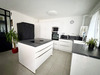 Ma-Cabane - Vente Maison Tourcoing, 82 m²
