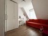 Ma-Cabane - Vente Maison Tourcoing, 82 m²