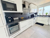 Ma-Cabane - Vente Maison TOURCOING, 160 m²
