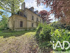 Ma-Cabane - Vente Maison Tourgéville, 280 m²