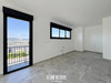 Ma-Cabane - Vente Maison Tourlaville, 197 m²