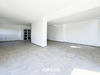 Ma-Cabane - Vente Maison Tourlaville, 210 m²