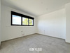 Ma-Cabane - Vente Maison Tourlaville, 210 m²