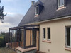 Ma-Cabane - Vente Maison Tourlaville, 130 m²