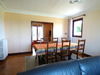 Ma-Cabane - Vente Maison Tourlaville, 130 m²