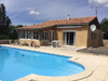 Ma-Cabane - Vente Maison Tourliac, 107 m²