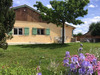 Ma-Cabane - Vente Maison Tourliac, 107 m²