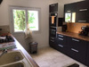 Ma-Cabane - Vente Maison Tourliac, 107 m²