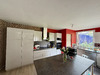 Ma-Cabane - Vente Maison Tourmignies, 129 m²