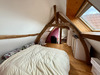 Ma-Cabane - Vente Maison Tourmignies, 129 m²