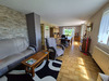 Ma-Cabane - Vente Maison TOURMONT, 149 m²
