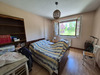 Ma-Cabane - Vente Maison TOURMONT, 149 m²